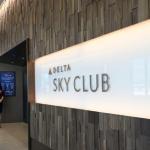 美国航空拟在纽约肯尼迪机场开设即取即走休息室