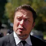 全国有色人种协进会起诉马斯克旗下xAI，指其在孟菲斯周边黑人社区非法排放污染物