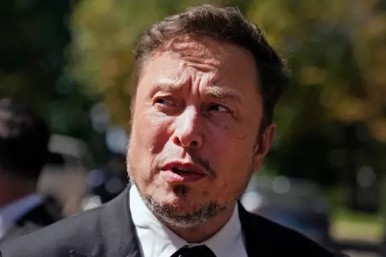 全国有色人种协进会起诉马斯克旗下xAI，指其在孟菲斯周边黑人社区非法排放污染物