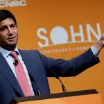 参议院民主党人要求推迟沃什联储主席提名听证会，称在调查期间推进“荒谬”