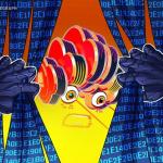 Anthropic称多家中国AI公司大规模“蒸馏”其模型Claude