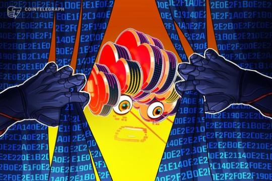 Anthropic称多家中国AI公司大规模“蒸馏”其模型Claude
