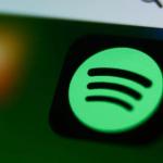 Spotify与环球音乐达成授权合作 将向高级用户开放AI翻唱与混音功能