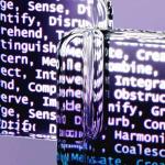 研究：生成式人工智能或降低机器学习成本，却放大安全与隐私风险