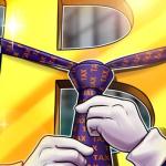 加密高管称税收政策而非扩容技术限制比特币支付应用