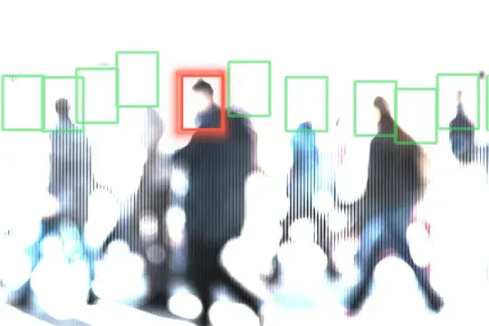 塞恩斯伯里伦敦门店面部识别误判引发争议：顾客被要求离店后获证不在数据库