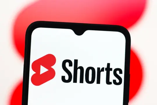 YouTube将上线创作者AI形象工具 用于生成Shorts短视频