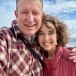 我发明了“烧掉干草堆”约会法，帮我找到了真命天子