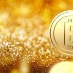 比特币跌至近两年低位 RSI创多年新低 市场关注后续走势