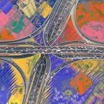 “时间就是金钱”并非交通基础设施规划的有效起点