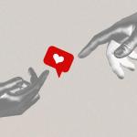 Tinder调研：Z世代仍然相信真爱，更偏好以“低调公开”等微承诺推进关系