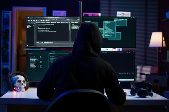 研究人员警示：开源AI模型被网络犯罪分子“工业化”利用，地下生态加速成形