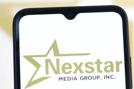 Nexstar谴责法官阻止62亿美元收购Tegna交易，誓言上诉