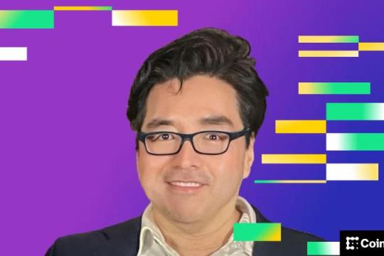 以太坊财库公司Bitmine向Coinbase Prime转移约1950万美元ETH