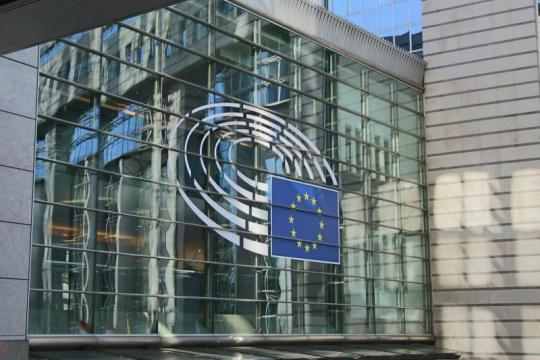 39家金融与科技公司联名敦促欧盟为区块链试点设立快速通道