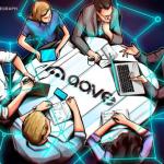 Aave治理分歧升级：ACI与Aave Labs就资金与贡献发布相互对立报告