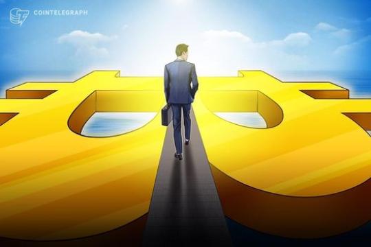 企业买盘放量：Strategy比特币吸纳速度超新供应七倍