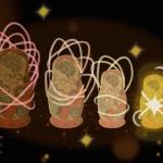 新技术实现AI模型在训练中变得更轻更快