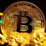 Coinbase比特币溢价指数连续40天为负，创2023年以来最长纪录