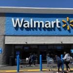 沃尔玛市值突破1万亿美元：从传统零售商加速转向技术驱动企业