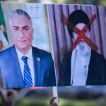 伊朗国家电视台确认最高领袖阿里·哈梅内伊去世；以色列对德黑兰发动新一轮空袭