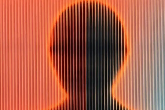 2025年深度伪造技术加速演进 识别难度显著上升