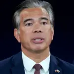 加州及其他州紧急申请禁令阻止Nexstar收购Tegna合并