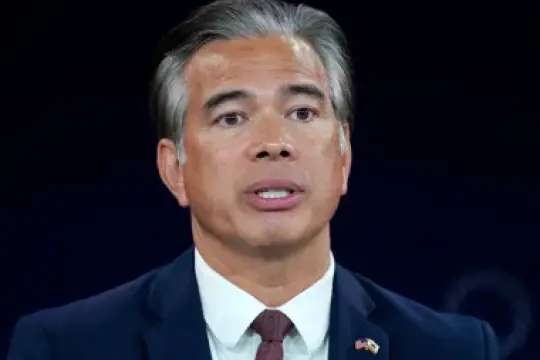 加州及其他州紧急申请禁令阻止Nexstar收购Tegna合并