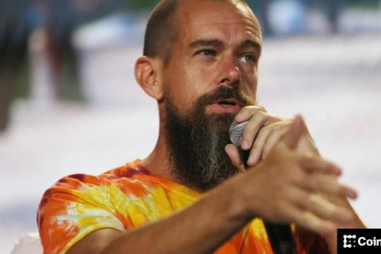 分析：Block员工规模回落至接近2019年水平，或折射支付行业盈利模式变化