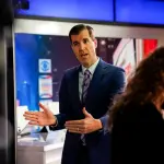 CBS新闻司法记者斯科特·麦克法兰宣布离职：希望获得更多独立性