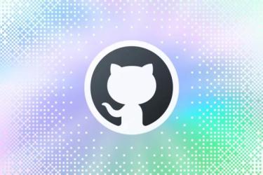 GitHub 发布桌面应用「GitHub Copilot app」：统一管理多AI代理的开发执行平台