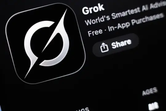 澳大利亚eSafety警告X平台儿童性剥削材料“系统性”存在，涉Grok生成性化图像争议