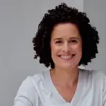 一位营养科学家不强迫自己少吃零食，而是选择5种简单又有益心脏健康的零食