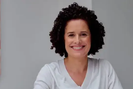 一位营养科学家不强迫自己少吃零食，而是选择5种简单又有益心脏健康的零食