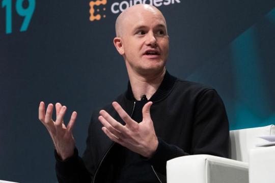 Coinbase旗下Base称将聚焦代币化市场、稳定币与开发者生态