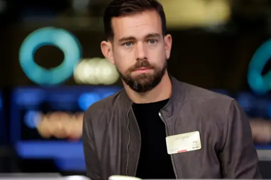 现任及前Block员工质疑AI可替代人力说法：现阶段“你真的不能用AI来做”