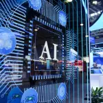 专家在英议会称中国支持AI全球治理，美国在特朗普领导下呈“狂野西部”式推进