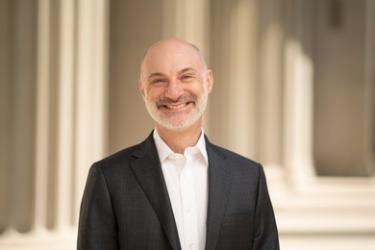 MIT人文、艺术与社会科学学院（SHASS）与人工智能时代教育的未来