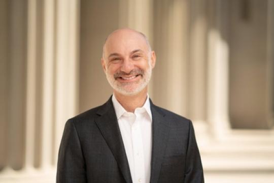 MIT人文、艺术与社会科学学院（SHASS）与人工智能时代教育的未来