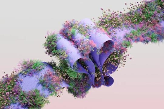 企业社会责任路径分化：从传统慈善到战略整合