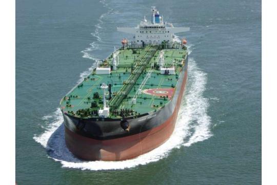 研究：系统性培训缺口削弱海事网络安全防护