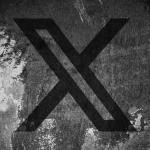 X将暂停未标注AI武装冲突内容创作者的收入分成资格