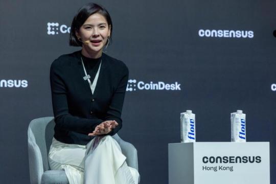陌生市场环境下，依赖历史数据的AI交易机器人或面临挑战