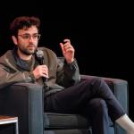 内华达州法院对Kalshi发出临时禁令 涉未获牌照及年龄限制问题