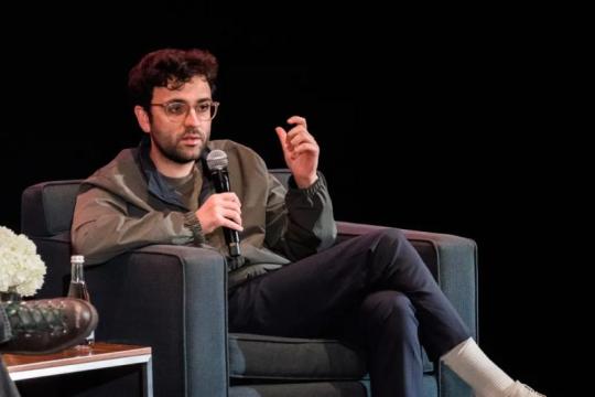 内华达州法院对Kalshi发出临时禁令 涉未获牌照及年龄限制问题