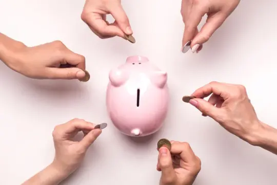 “喜忧参半”：众筹重塑捐赠方式，便利与公平性争议并存