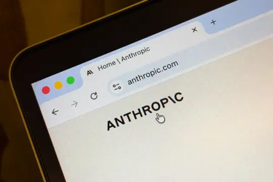 Anthropic任命前微软印度总经理Irina Ghose 负责班加罗尔扩张