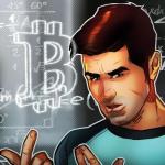 链上数据显示比特币进入“亏损抛售”阶段 或加大下行压力