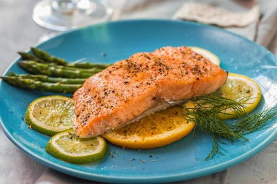 菲律宾数字信贷平台Salmon获1亿美元股权与债务融资