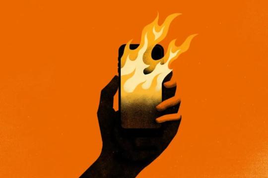 Tinder测试AI功能“Chemistry”以缓解用户“滑动疲劳”